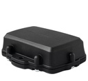 Oyster3 4G Truphone