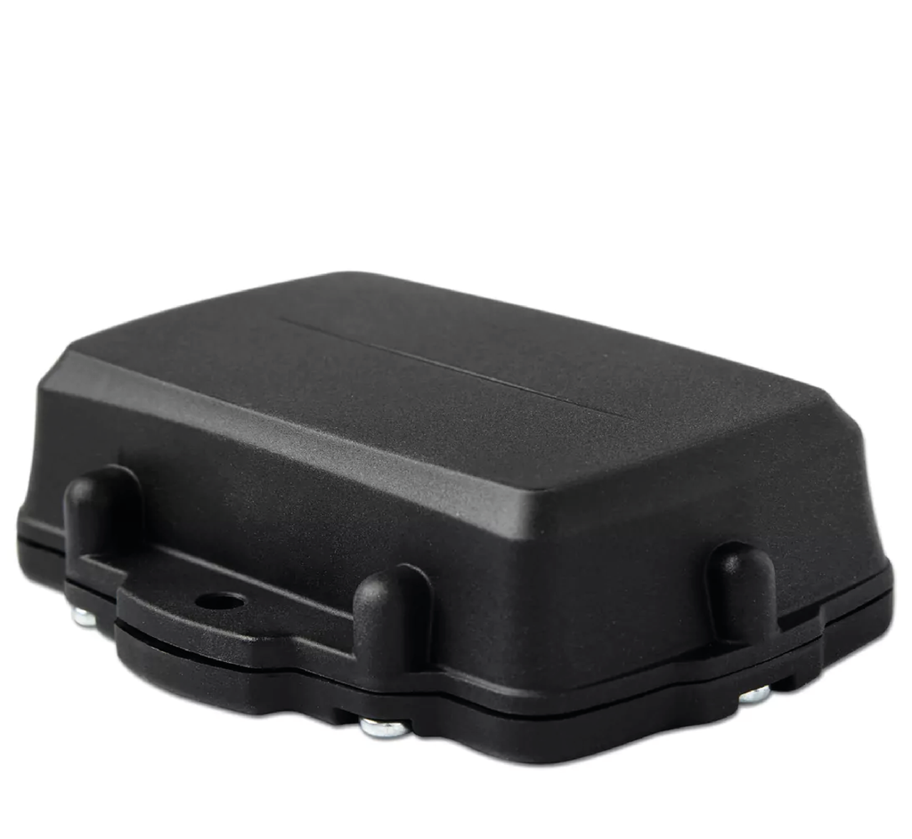 Oyster3 4G BLE Truphone