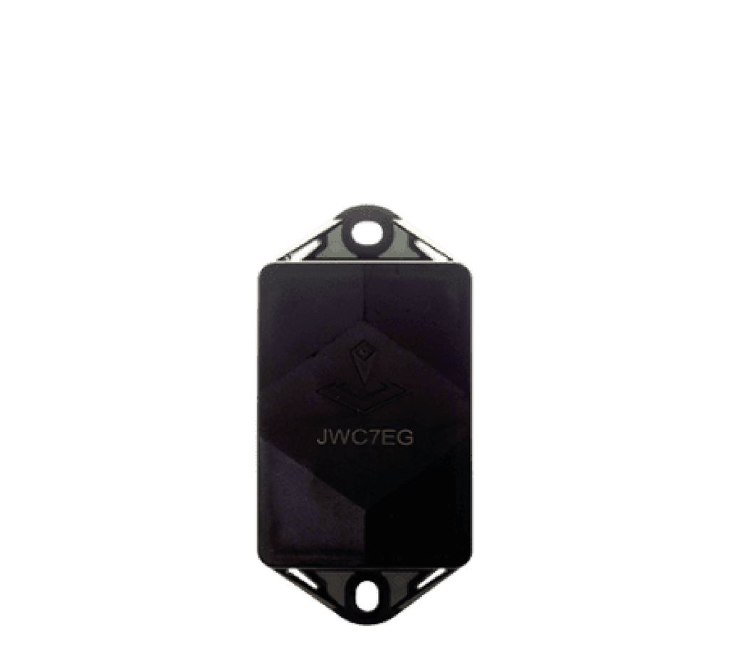 TRACK 1110 CTC | Connectic