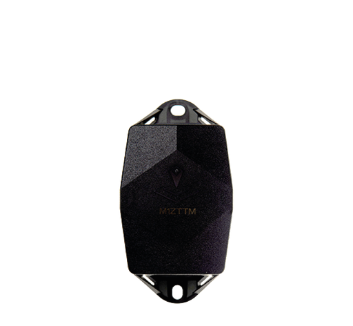 TRACK 1100 CTC