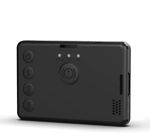 GH5200 CTC