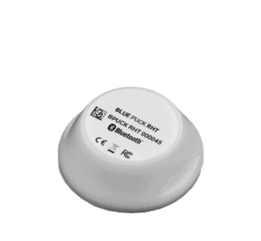 SENSE HT 4050 CTC