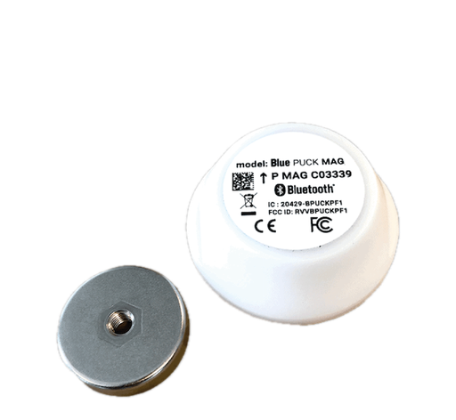 Capteur BLE Sensolus SENSE C 4201