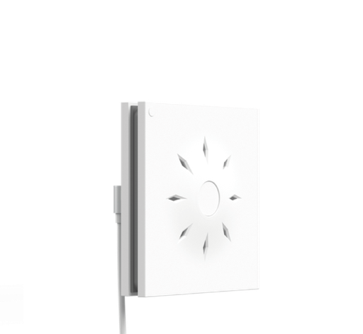 Micro-station Nexelec Aero Lite