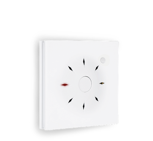 Micro-station Nexelec Aero (LoRa)