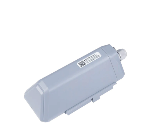 SenseCap S2101 Temperature & Humidity