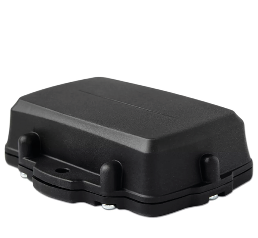 Oyster3 4G BLE Truphone