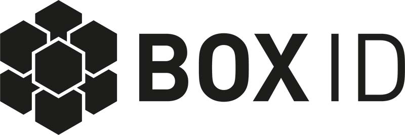 Box ID - Training