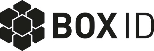 Box ID - Training